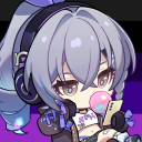 windsweptwren avatar