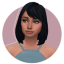 windsy-ccfinds avatar