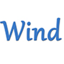 windtravelvi-blog avatar