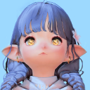 winduptataru avatar