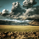 windward-and-leeward avatar