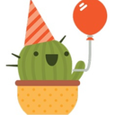 windxws98-blog avatar