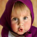 windy-dwi-blog avatar