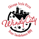 windycitypizzabbq avatar