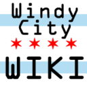 windycitywiki avatar