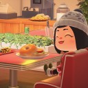 windycrossingacnh avatar