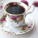 windydoeswhatever avatar