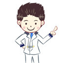 windymirkwood avatar