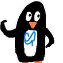 windypenguin avatar