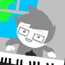 windyscientist avatar