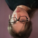 windystormyskies avatar