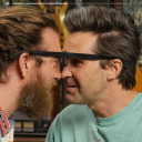 windywitchery14 avatar