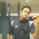 windz1027-blog avatar