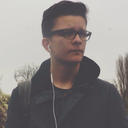 wine-0ver-water avatar