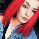 wine-and-honey avatar