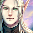 wine-and-women avatar