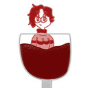 wine-anon avatar