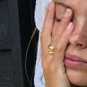 wine-fine-like avatar