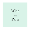 wine-in-paris avatar