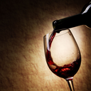 wine-wine-blog avatar