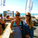 wineandcheesebitches-blog avatar