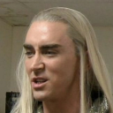 wineandthrandy avatar