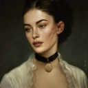 wineandxherry avatar