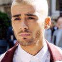 wineandzayn avatar