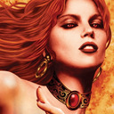 wineauntgenna avatar