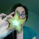 wineauxrineaux avatar