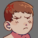 winebabysitter avatar