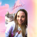 winecatsandtaylorswift avatar