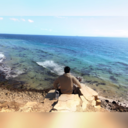 wined-dined-and-69 avatar