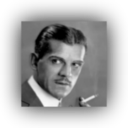 winedadlacroix avatar