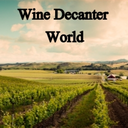 winedecanterworld avatar