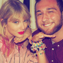 winedrunkontheeastside avatar