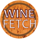 winefetch avatar