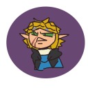 winegacko avatar