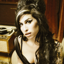 winehouse-is-alive avatar