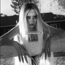 winehousecult avatar