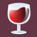 winelibrary avatar