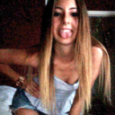 wineme-dineme avatar