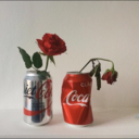 winemedineme69me avatar