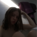 winemothur-blog avatar