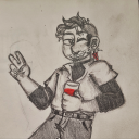 wineofthedivine avatar