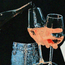 winepairings avatar