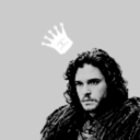 winepoetryorvirtue avatar