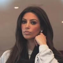 winepoetryvirtue avatar