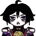 wineredtears avatar