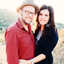 wineryexplorers avatar